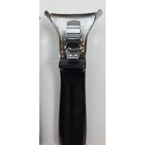 VINTAGE. Set of 4. Corning Ware Detachable Twist-Lock Handles